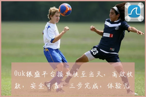 0uk银盛平台接单快至当天，高效收款，安全可靠，三步完成，体验无忧，轻松赚钱